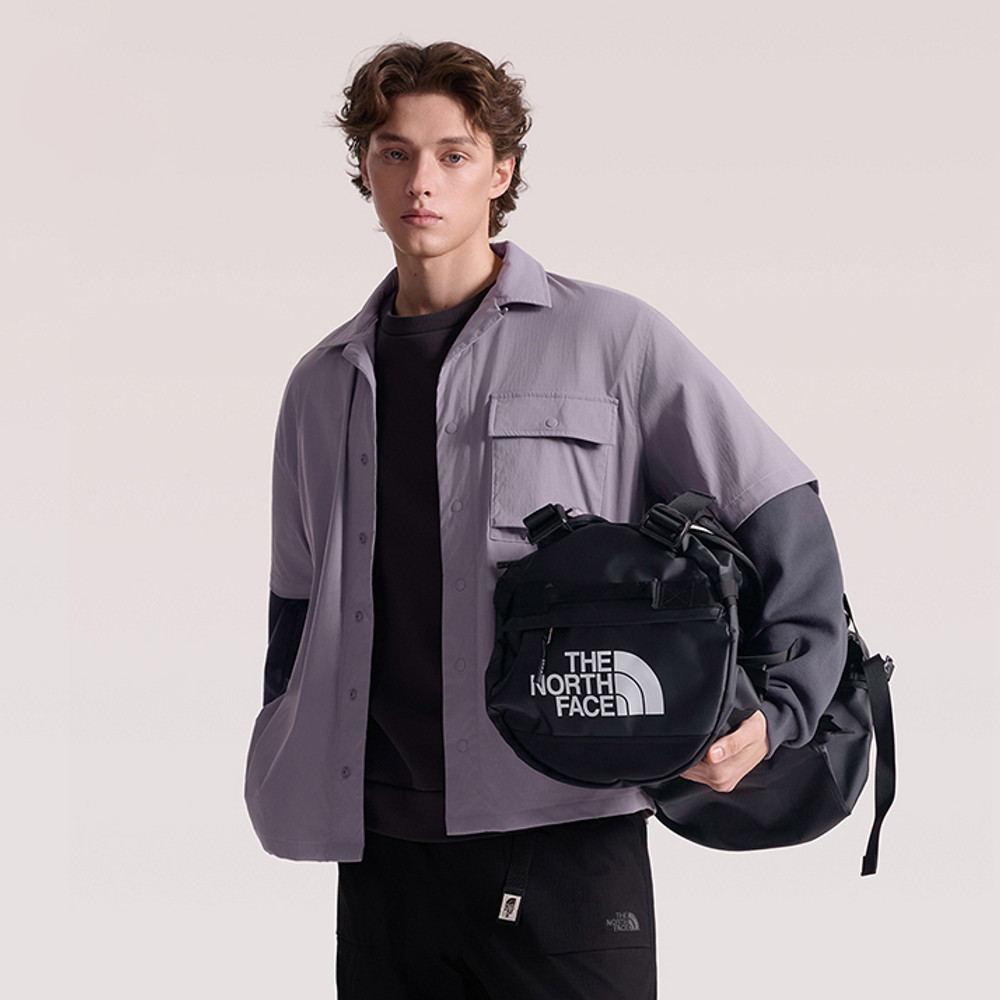 防曬外套推薦怎麼選？The North Face 台灣戶外款從速乾、可打包到防風的選擇地圖